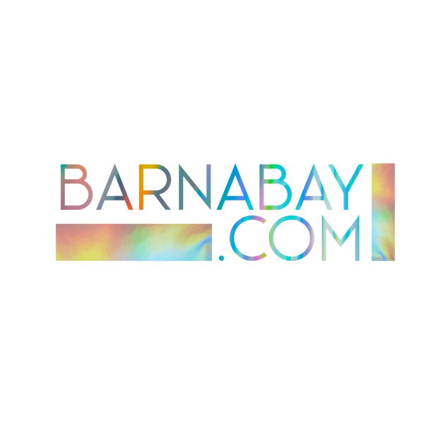 Barnabay.com